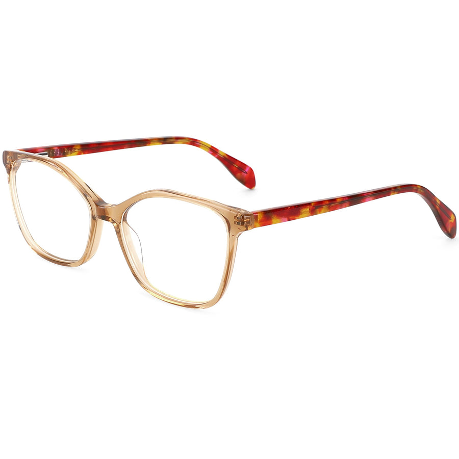 Cateye Brillen YSAA1065