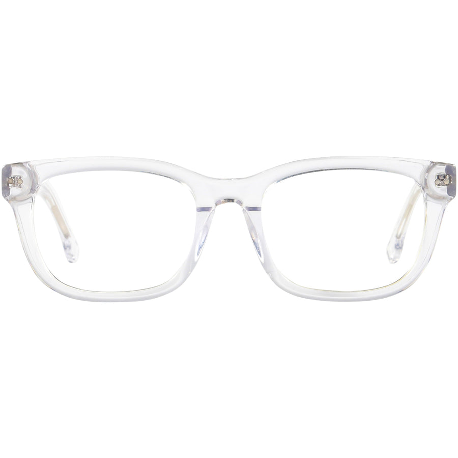 Quadratische Brillen GSR1019