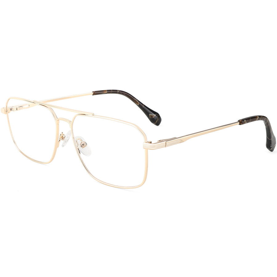 Piloten Brillen YSAM1069