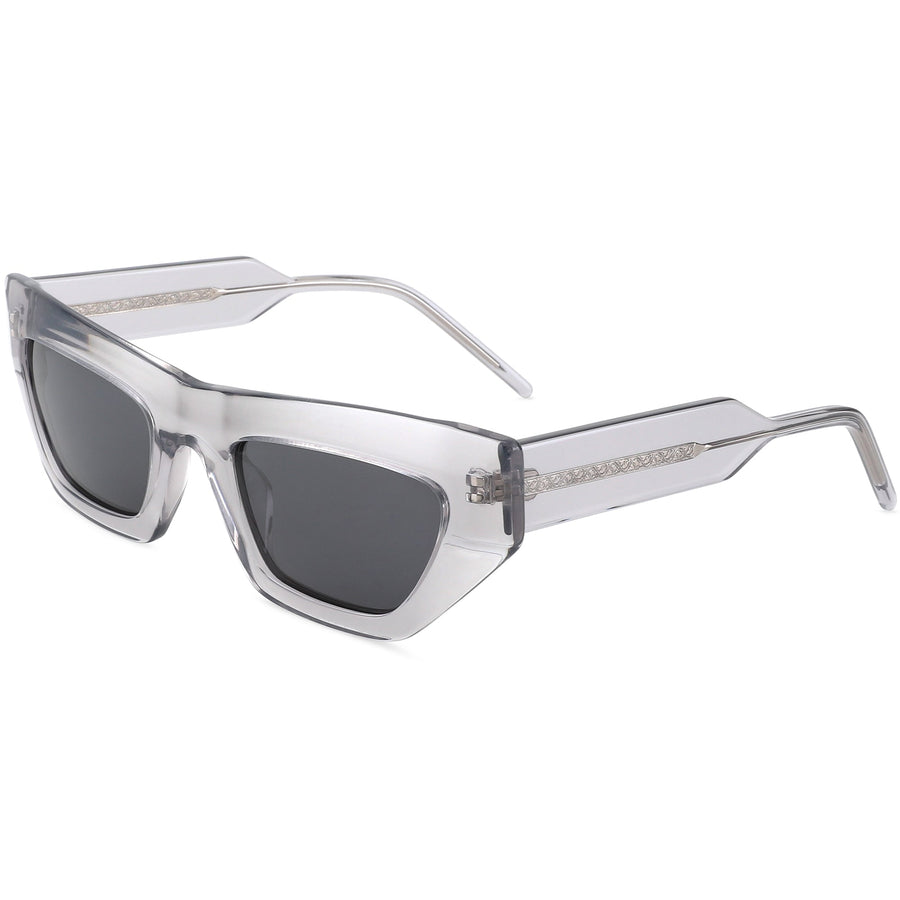 Cateye Sonnenbrillen YS1131