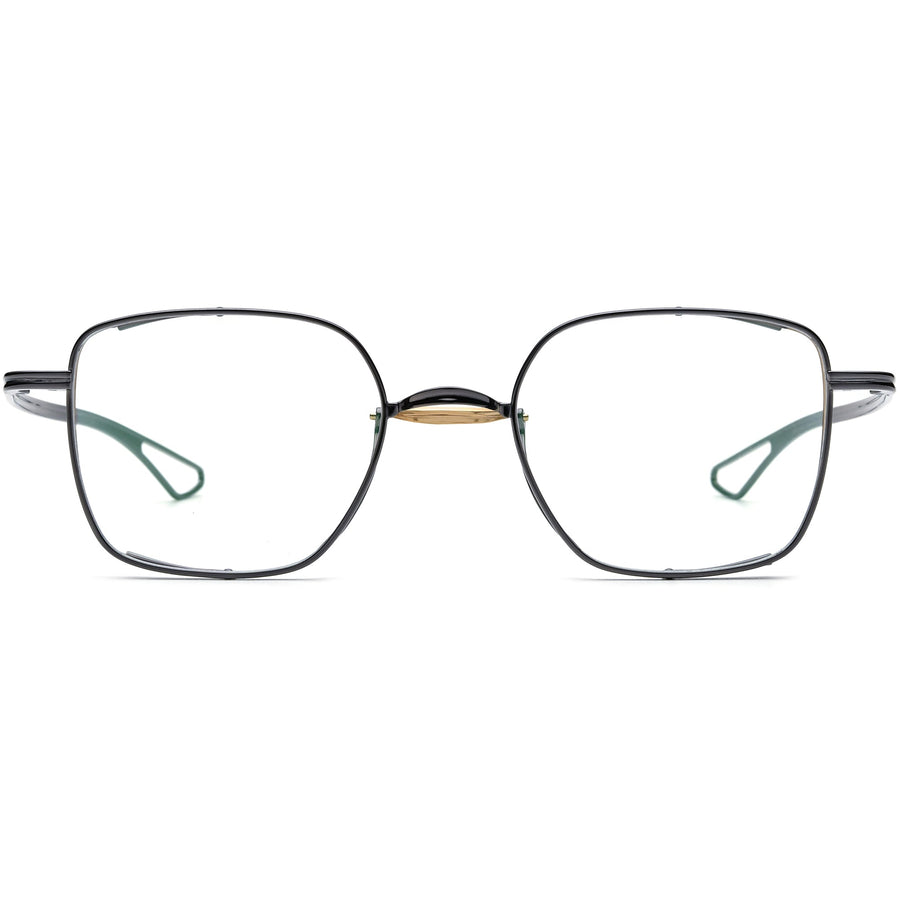 Quadratische Brillen BR1232