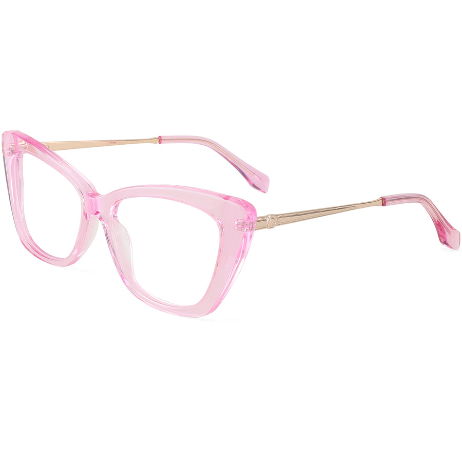 Cateye Brillen YSAC1025