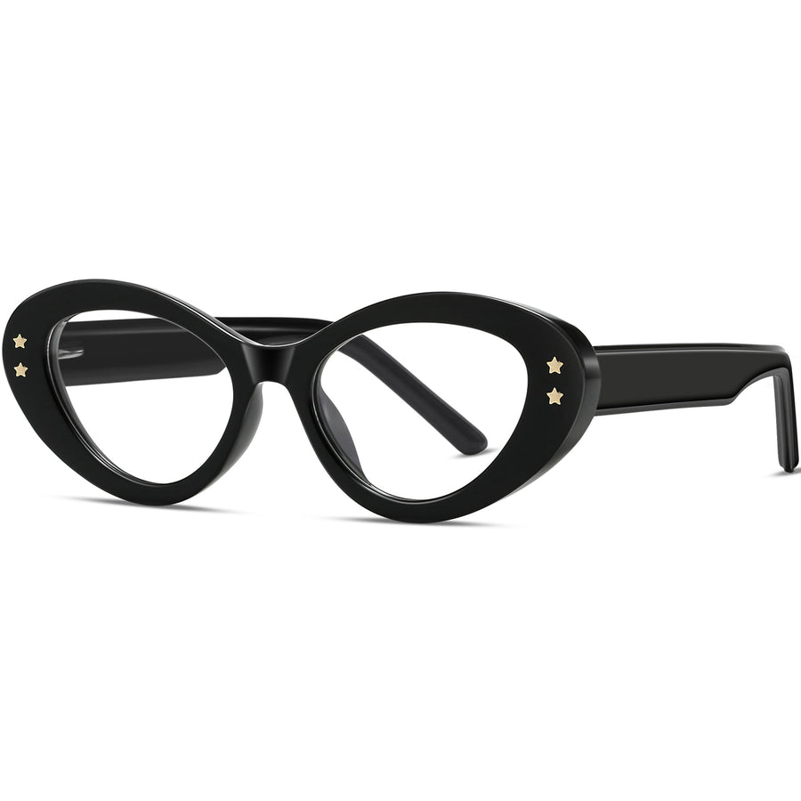 Cateye Brillen YSD1014
