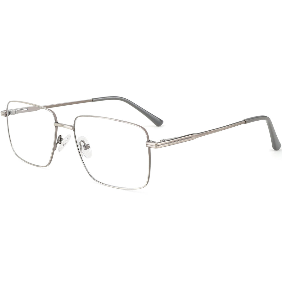 Quadratische Brillen YSAM1094