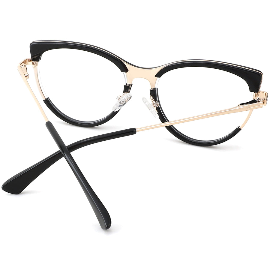 Cateye Brillen YEC1091