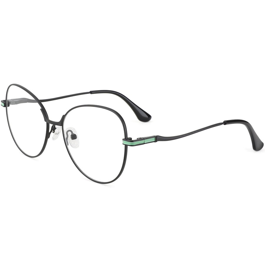 Cateye Brillen YSAM1075