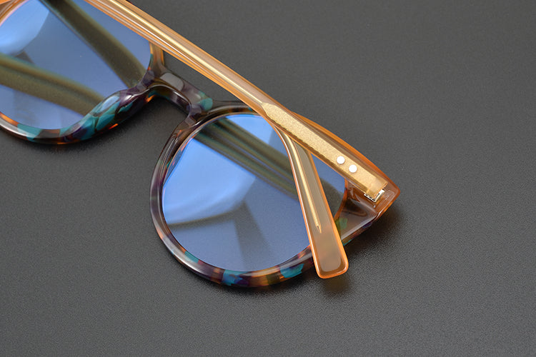 Runde Brillen TG1146