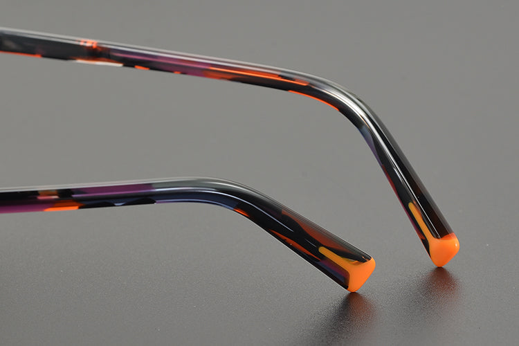 Runde Brillen TG1099