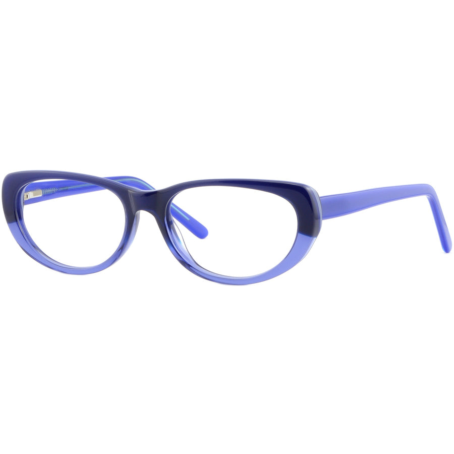 Cateye Brillen O2394