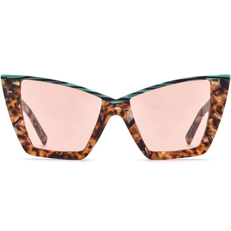 Cateye Sonnenbrillen BRS1098