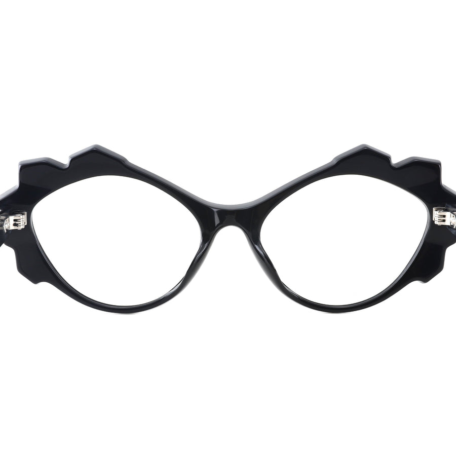 Cateye Brillen YEA1211