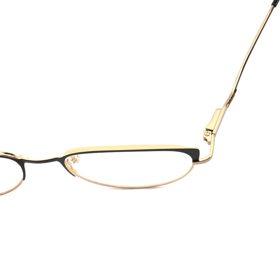 Cateye Brillen YEM1058
