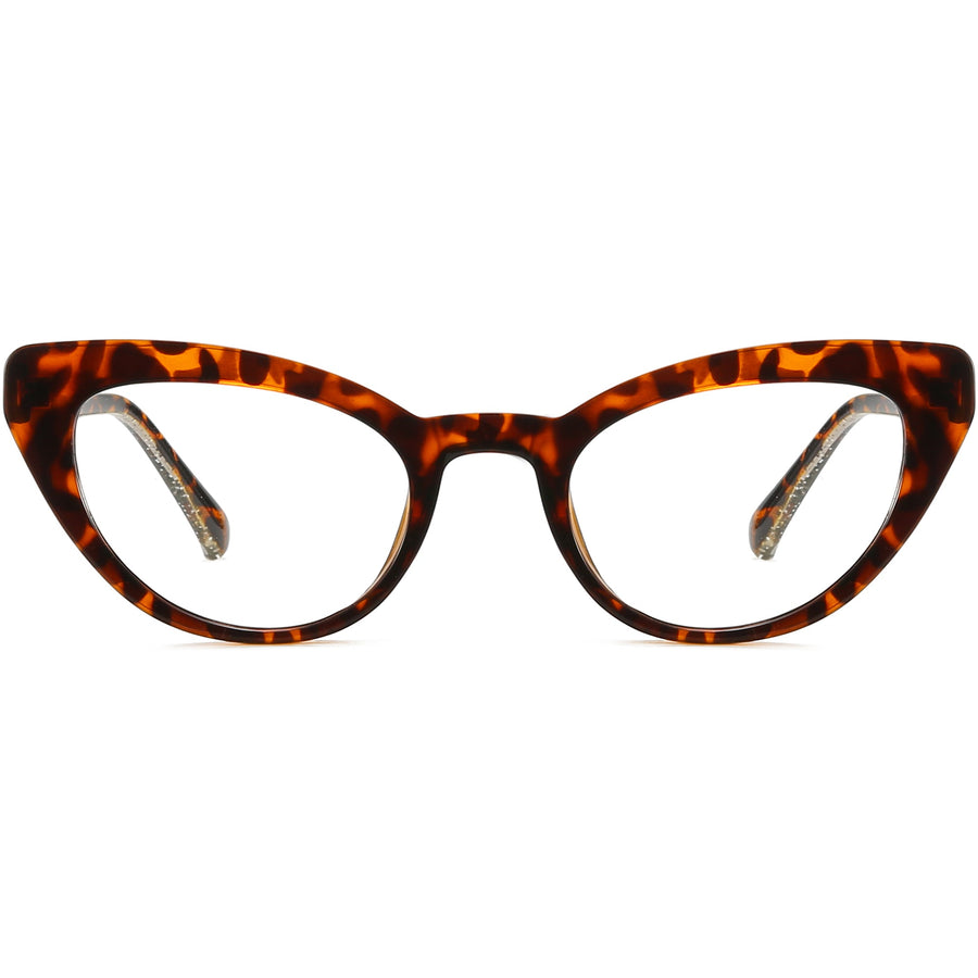 Cateye Brillen PF1169