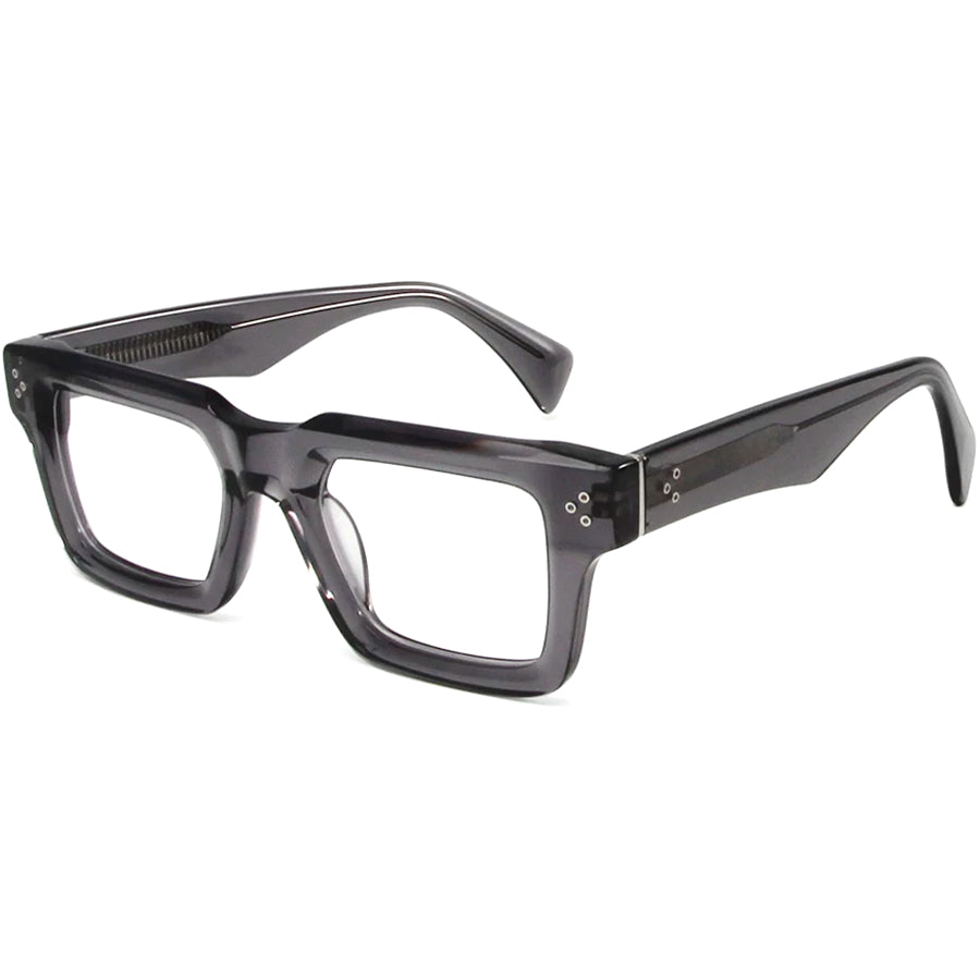 Quadratische Brillen A4082