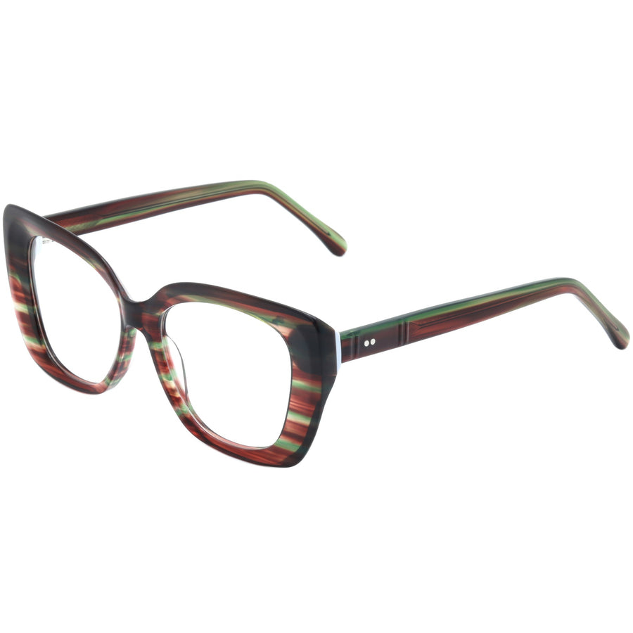 Cateye Brillen GSR1042