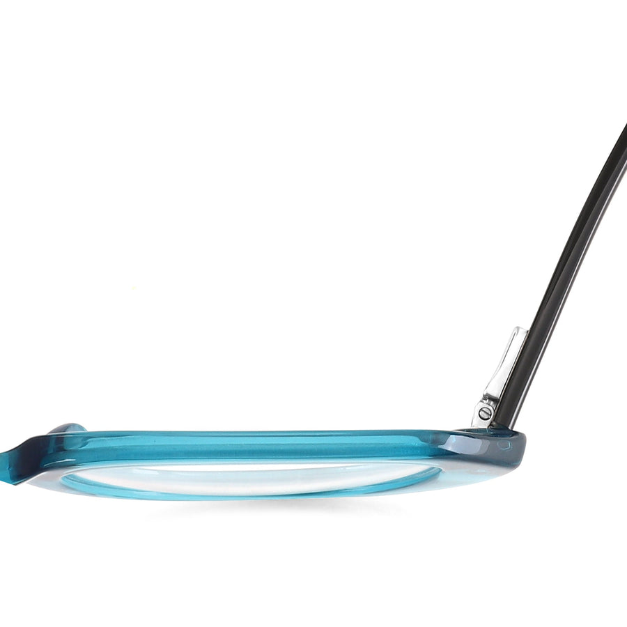 Cateye Brillen YSAA1036