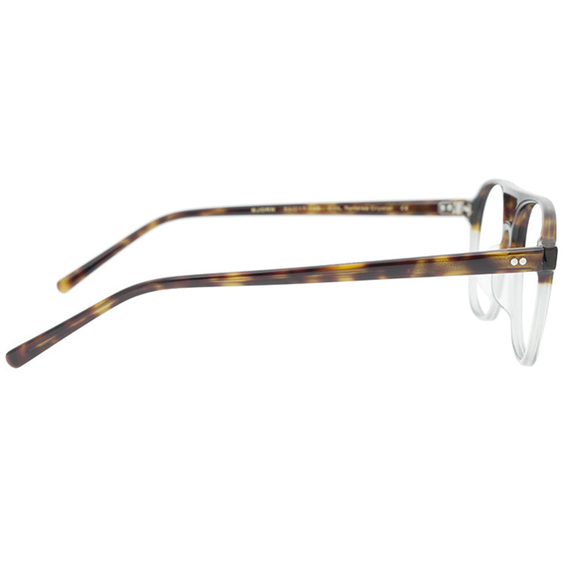 Piloten Brillen A2194