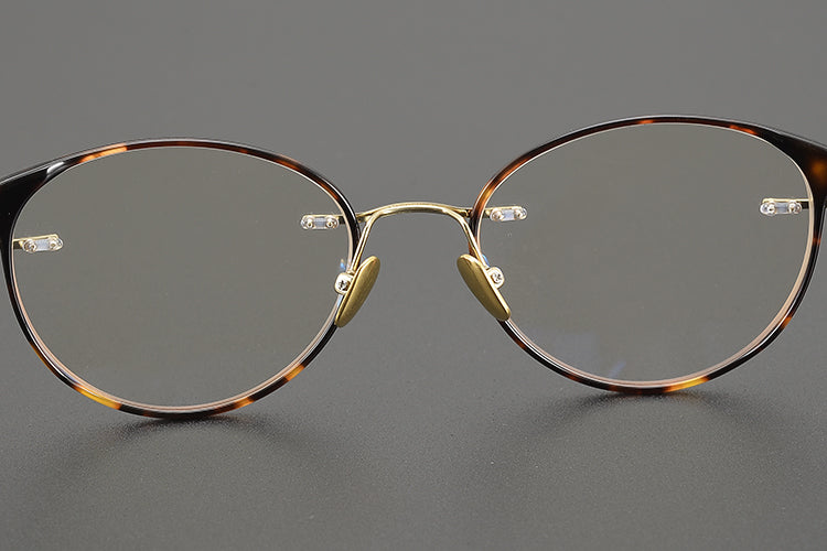 Cateye Brillen TG1051