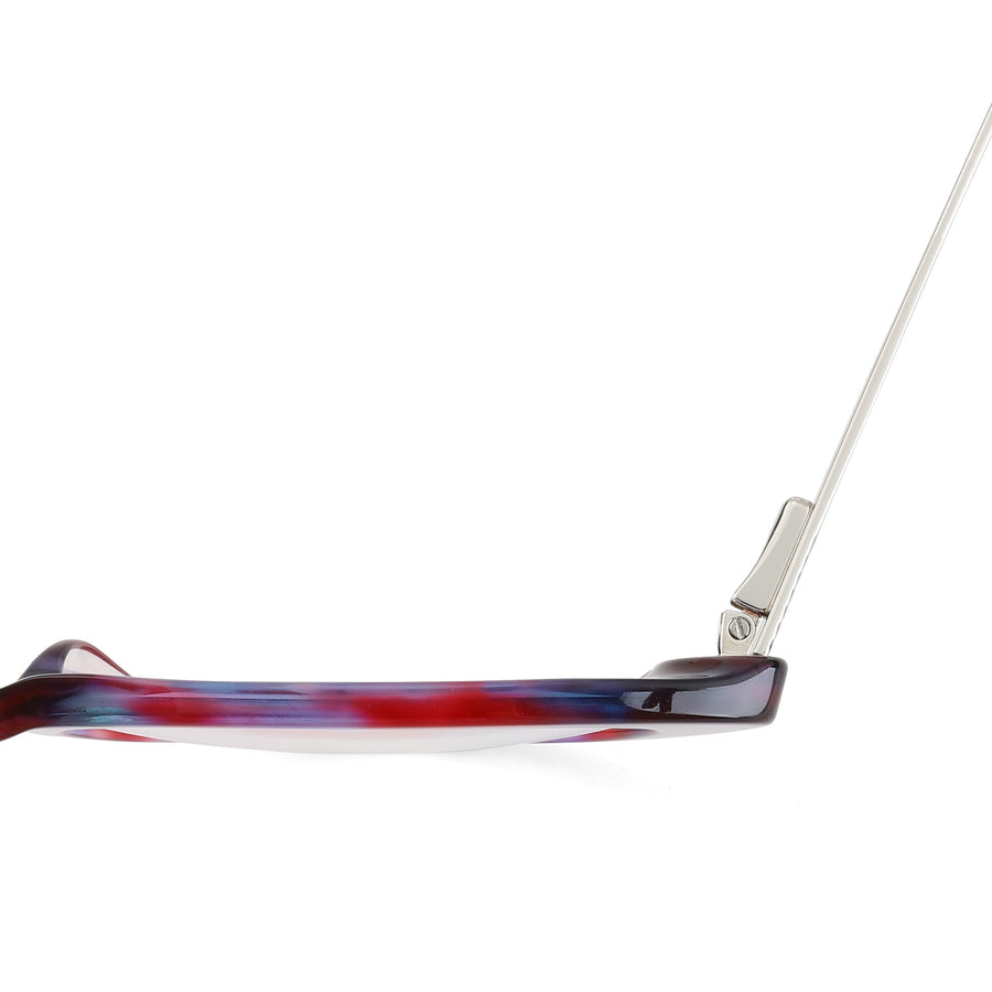 Cateye Brillen YSAC1029
