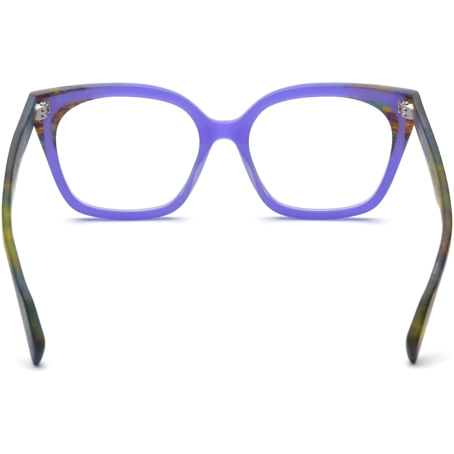 Cateye Brillen BR1464