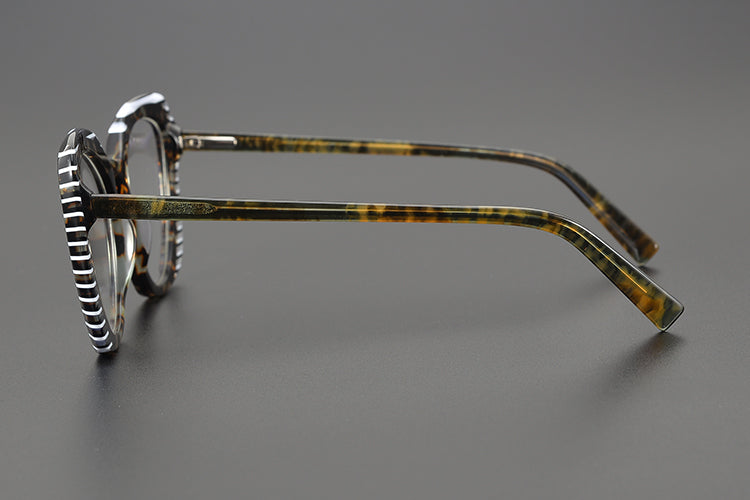 Cateye Brillen TG1152