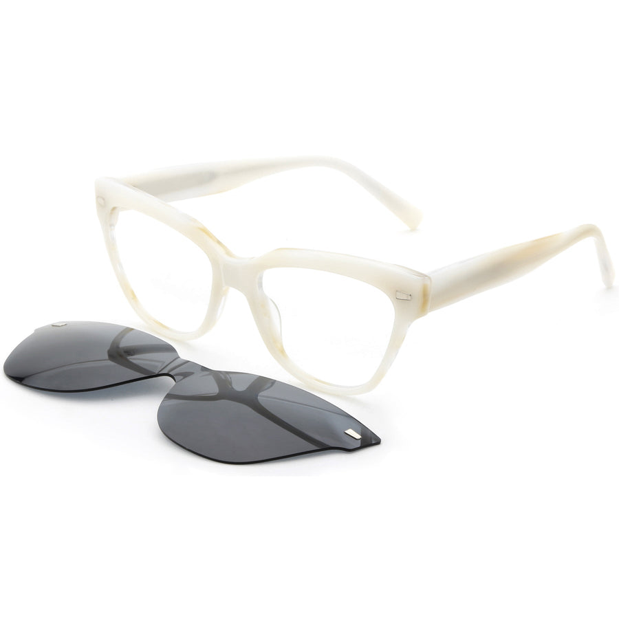 Cateye Brillen GSR1109