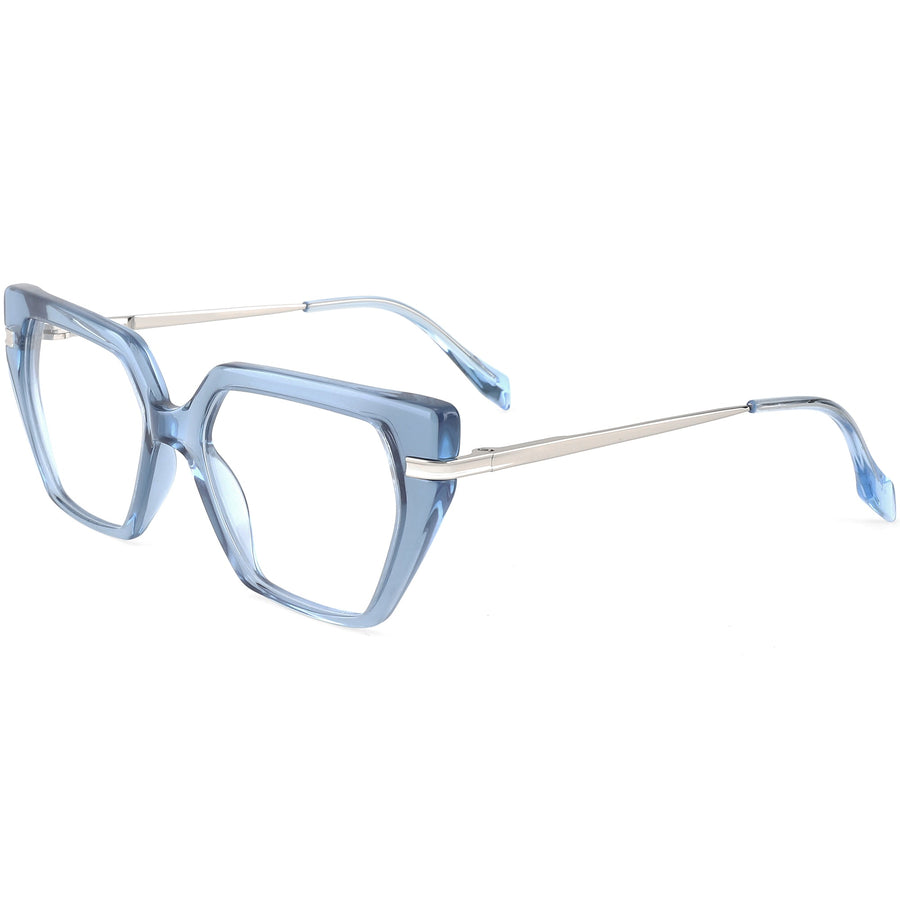Cateye Brillen YSAC1052