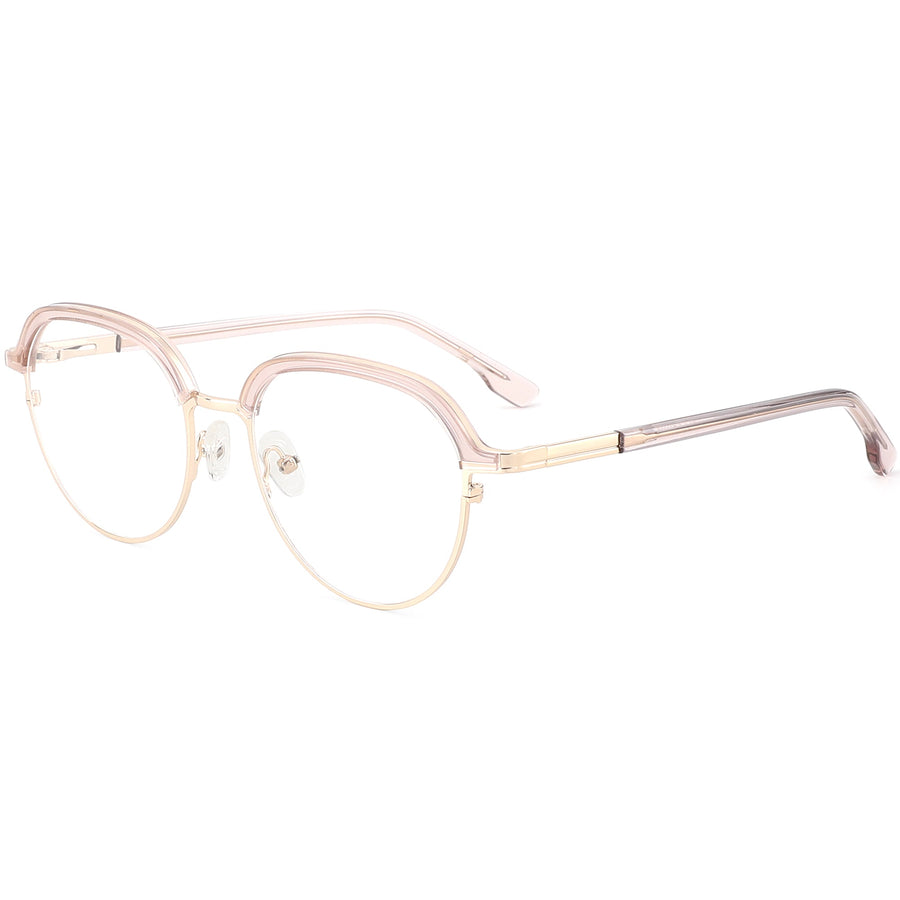 Browline Brillen YAC1034