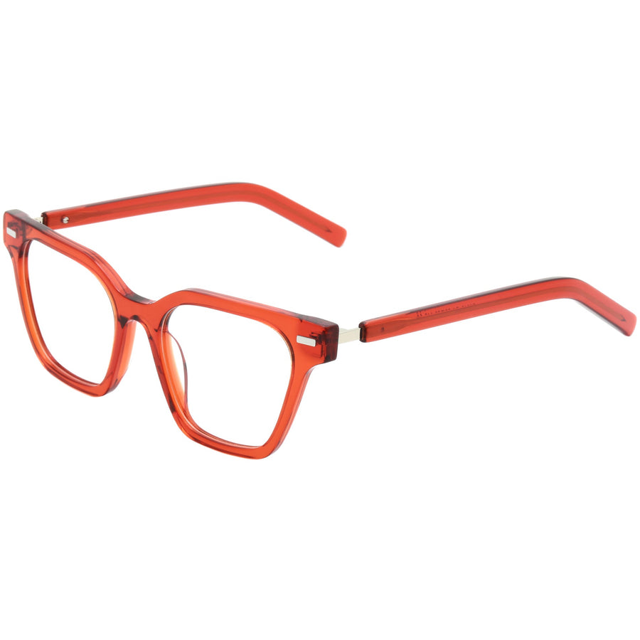 Cateye Brillen GSR1047