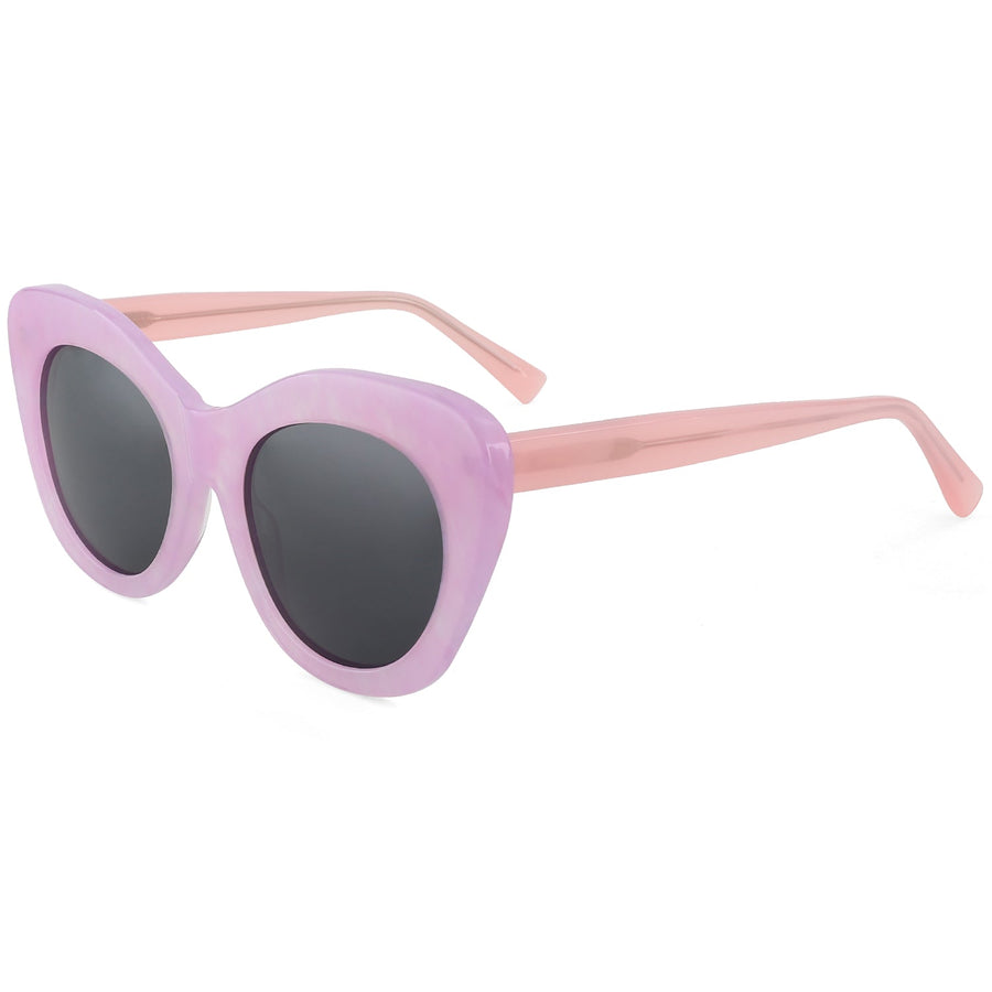 Cateye Sonnenbrillen YS1097