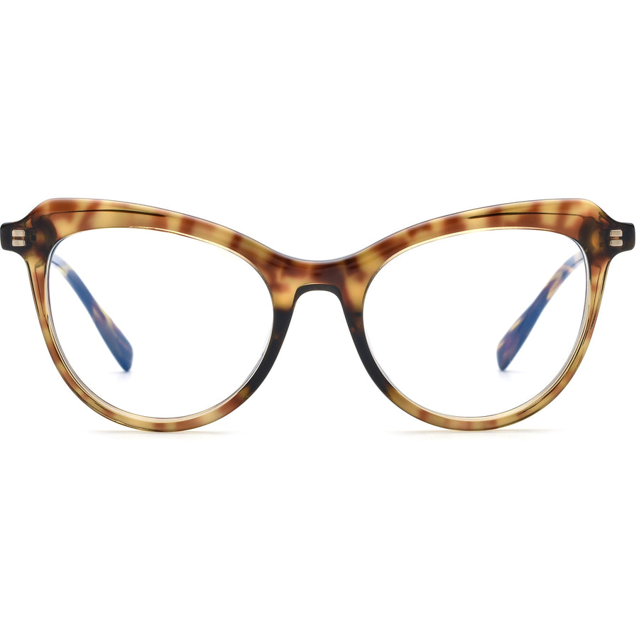 Cateye Brillen BR1395