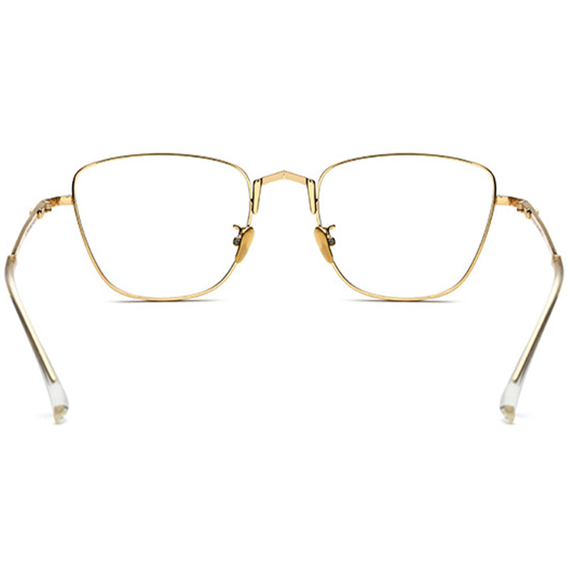 Cateye Brillen BR1183