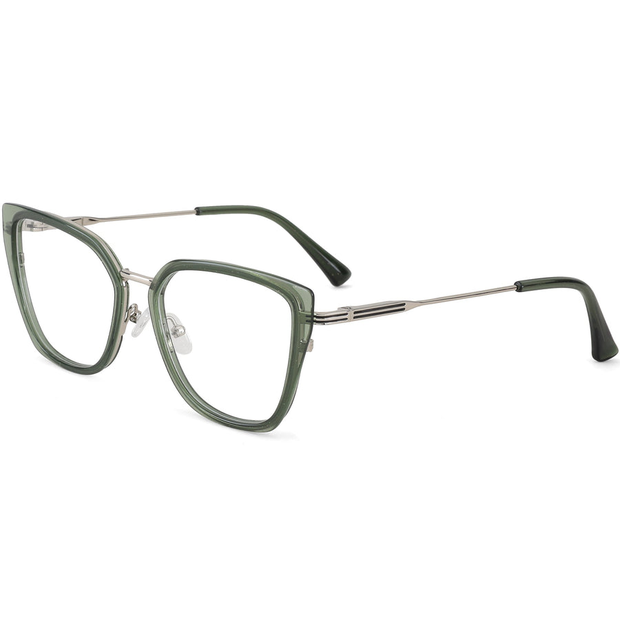 Cateye Brillen YEC1098