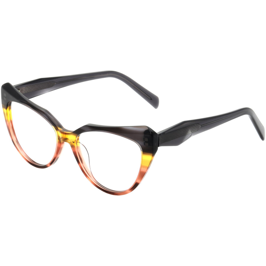 Cateye Brillen GSR1053