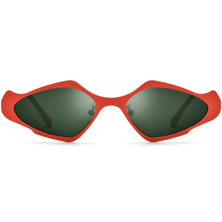 Cateye Sonnenbrillen BRS1129
