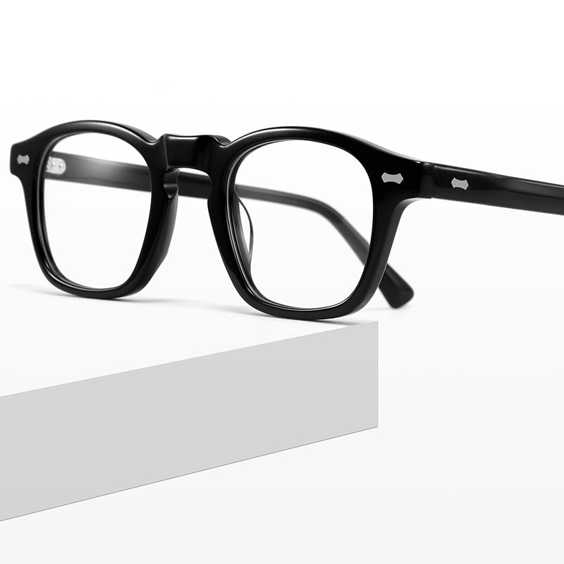 Quadratische Brillen KC1041