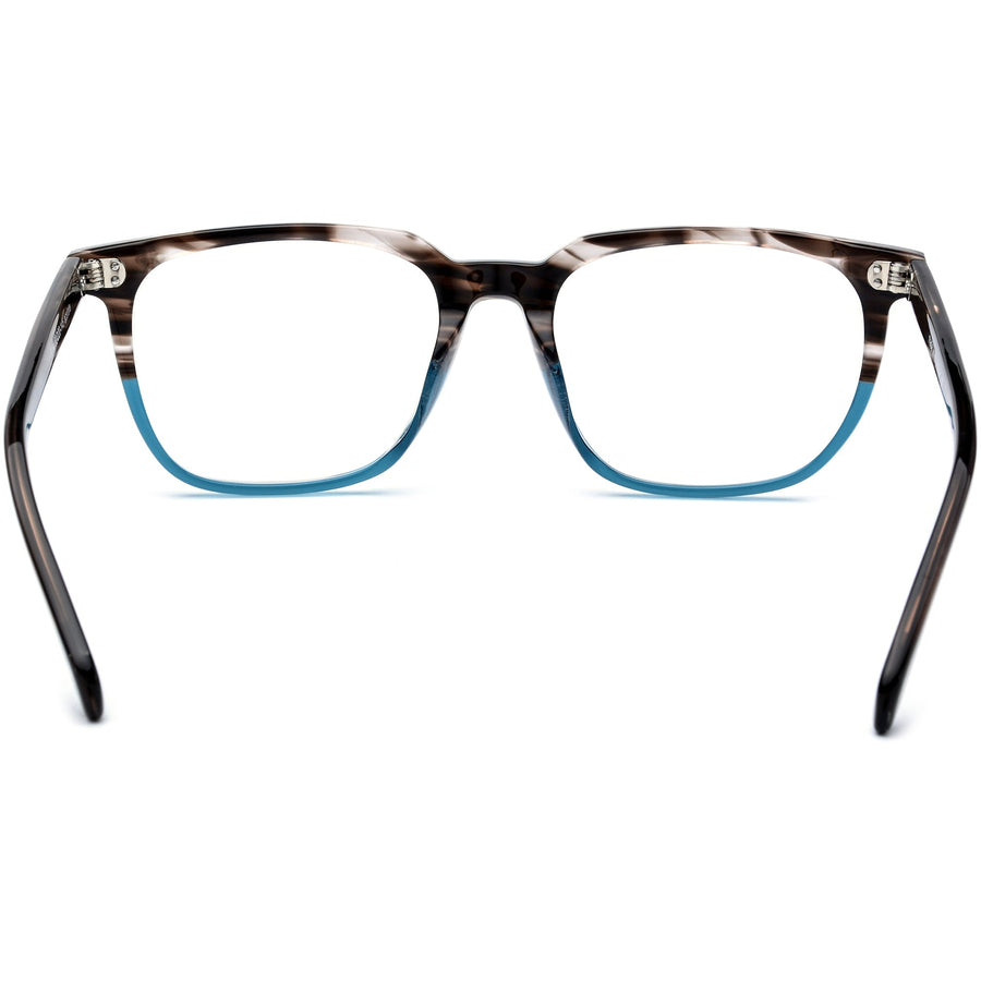 Quadratische Brillen BR1278