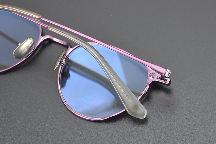 Runde Brillen TG1176