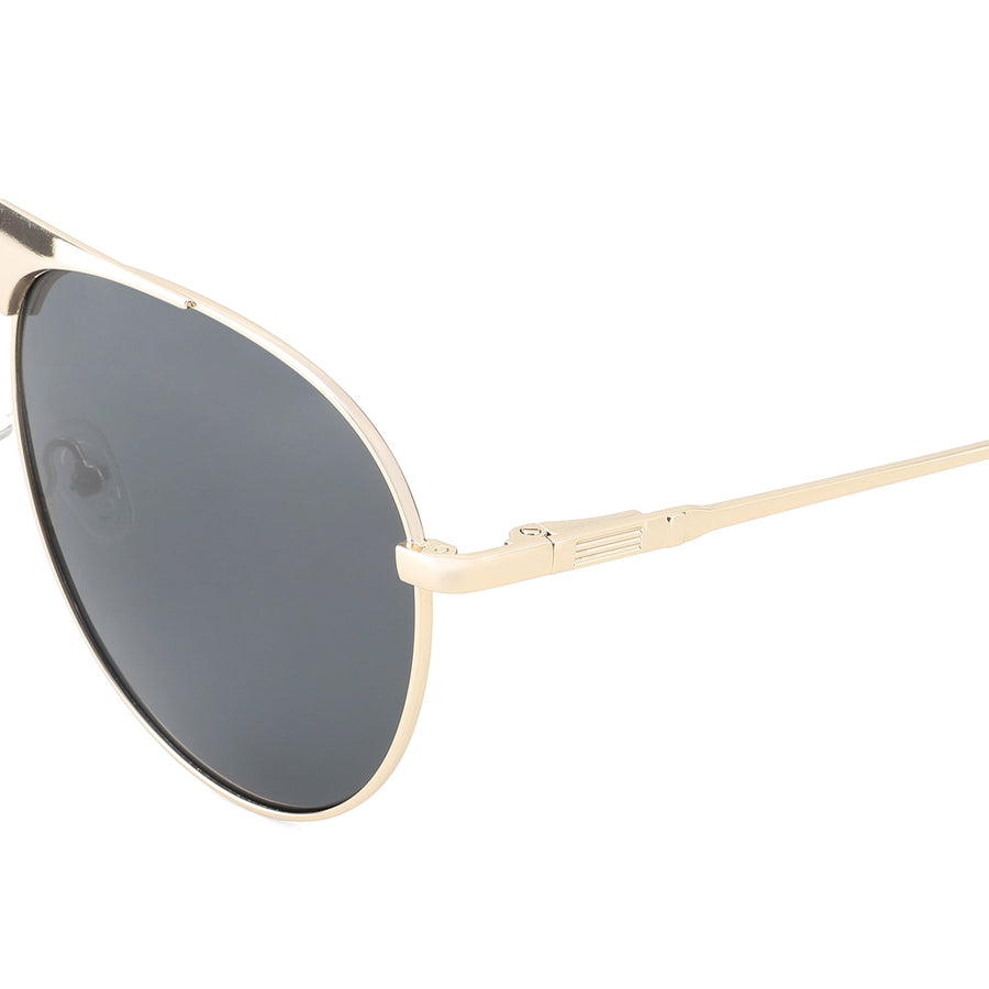 Piloten Sonnenbrillen YS1148