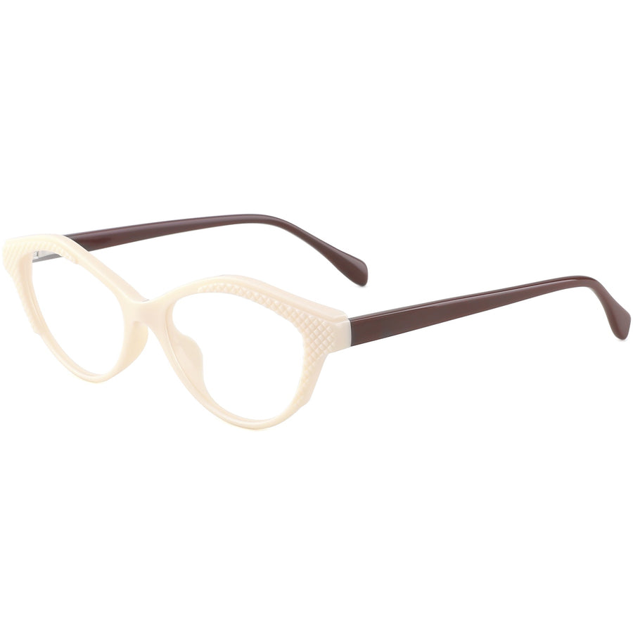 Cateye Brillen YEA1150