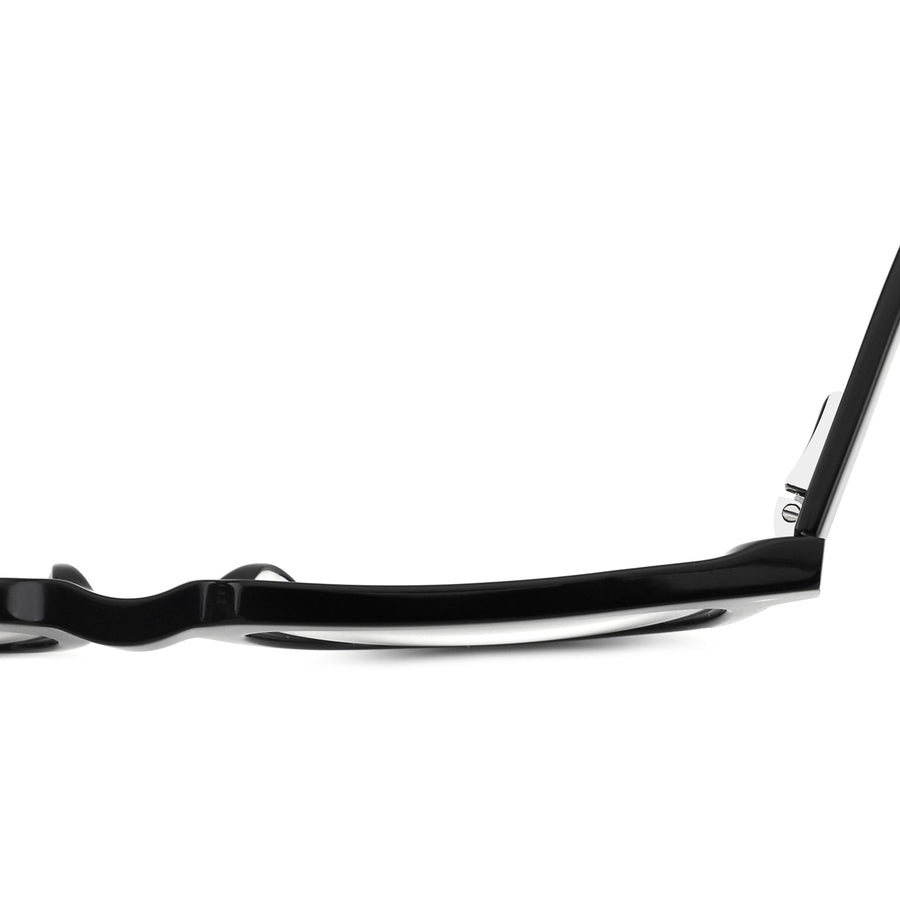 Quadratische Brillen A3128