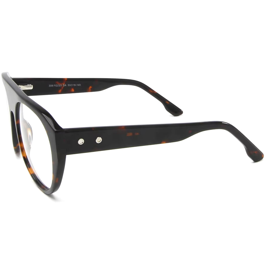 Cateye Brillen A4099