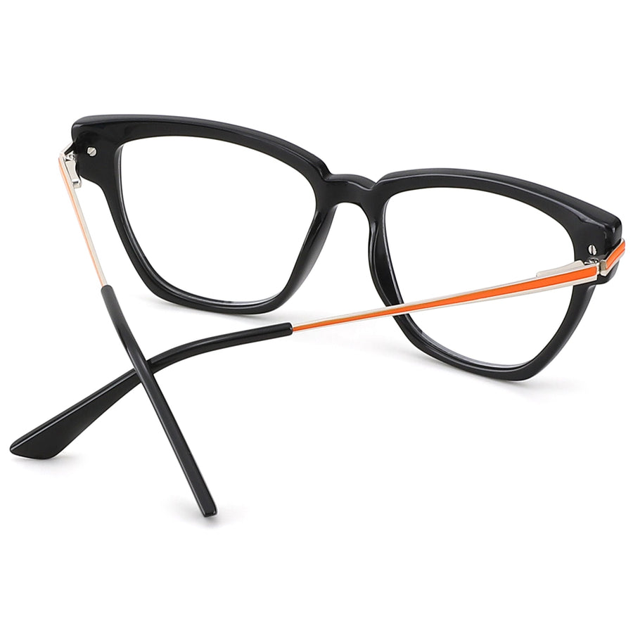 Cateye Brillen YSAC1074