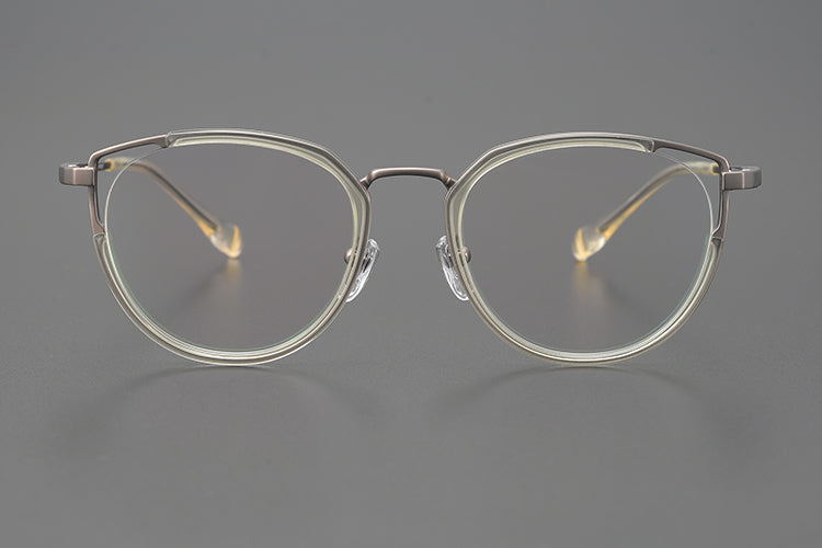 Cateye Brillen MW1236