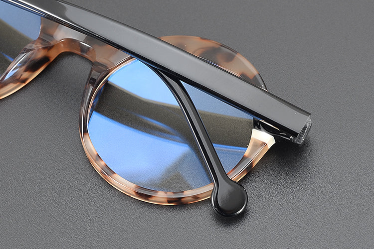 Runde Brillen TG1211