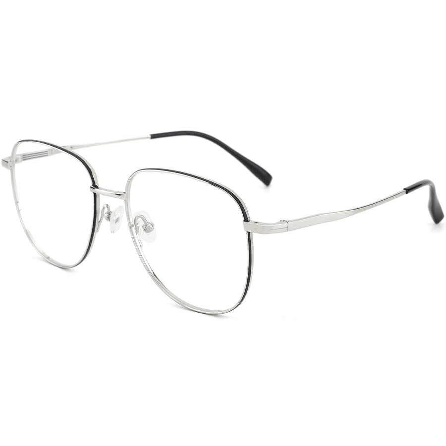 Piloten Brillen YPT1009