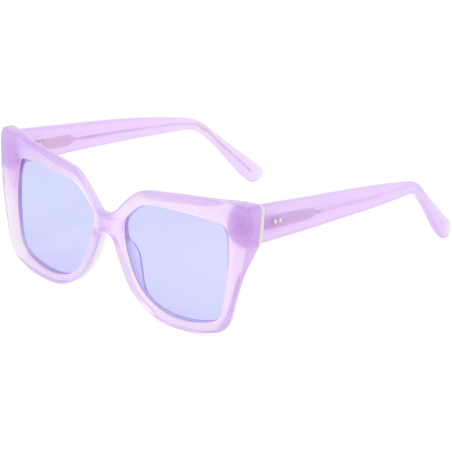 Cateye Sonnenbrillen GSS1055
