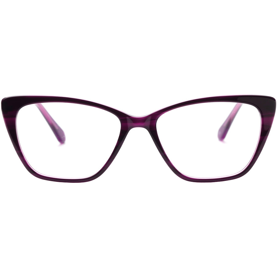 Cateye Brillen GSR1078