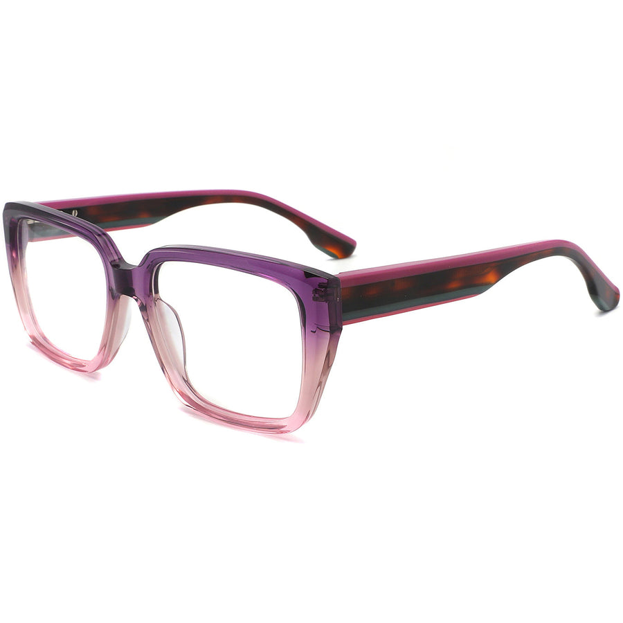 Cateye Brillen KC1011