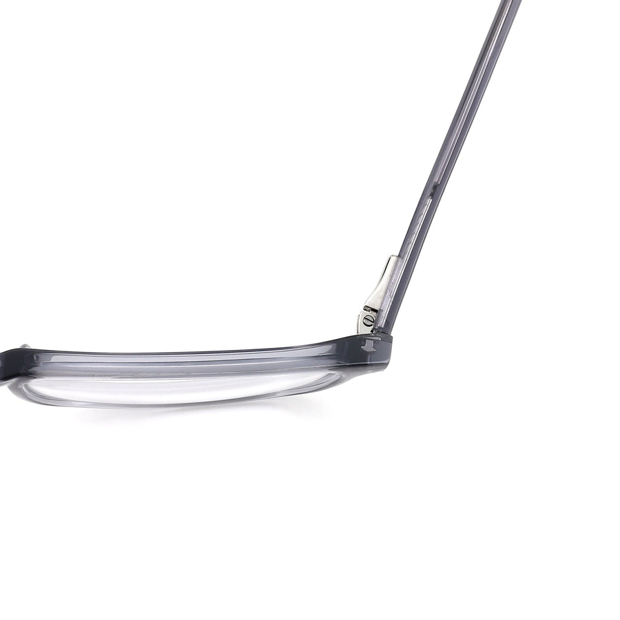 Quadratische Brillen YSAA1107